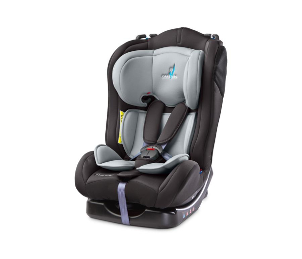 Caretero Combo Black - 407106 - zdjęcie